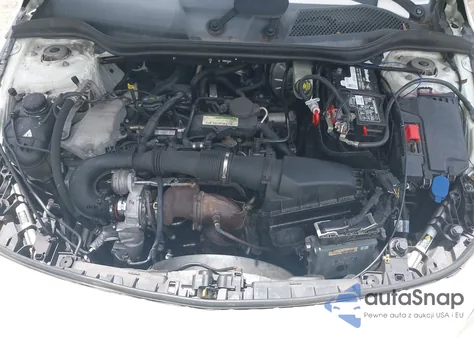 2015 Mercedes-Benz Cla 250 из США, поврежденный, VIN WDDSJ4EB2FN166996